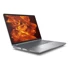 HP Laptop ZBook Fury G1i 98L79ET / Intel Core Ultra 9 285HX, 16", 2560 x 1600, 64 GB RAM, 1 TB SSD, NVIDIA RTX PRO 3000, Windows 11 Pro, srebrna